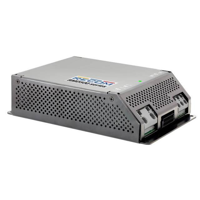 RMD500-110-24SEW Recom Power  DC-DC-Wandler